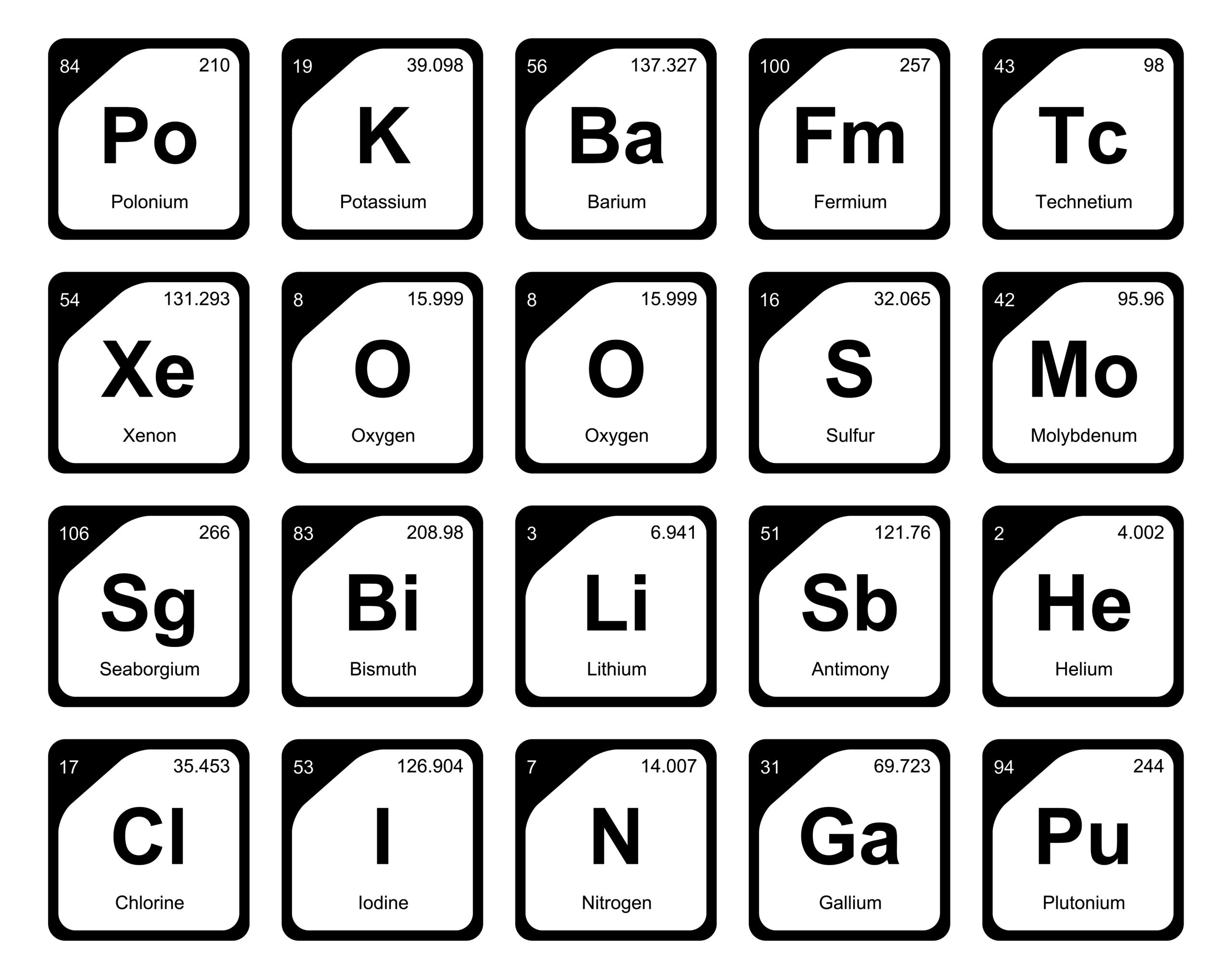 metais-pesados-Doenças Autoimunes, Esteatose Hepática, Electromedicina, Medicina tradicional chinesa, Hipersensibilidade a odoresperfumesgases de escape, Transtorno bipolar, Vasculites, Síndrome