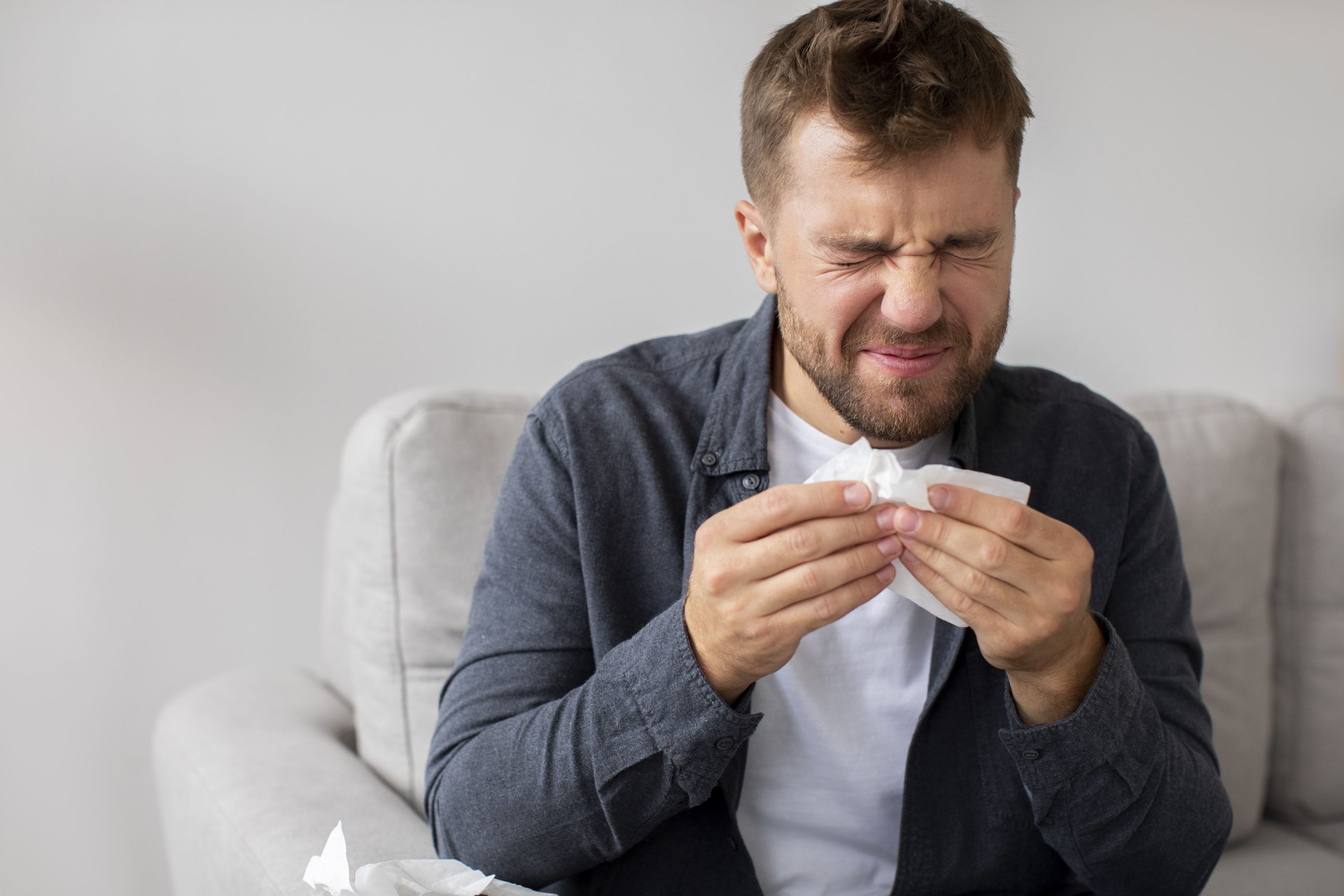 Doenças Autoimunes, Esteatose Hepática, Electromedicina, Medicina tradicional chinesa, Hipersensibilidade a odoresperfumesgases de escape, Transtorno bipolar, Vasculites, Síndrome ( (16)