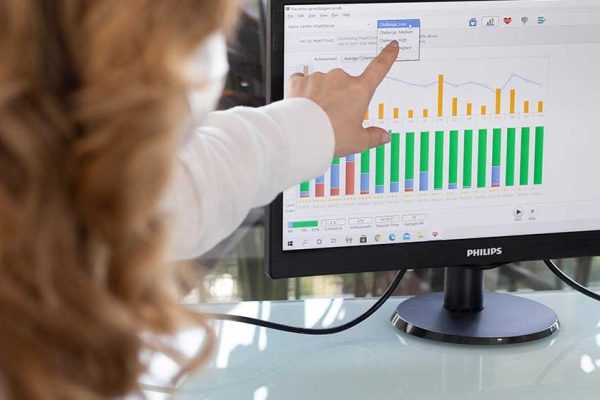 189c211e-d03f-4804-bd12-7449936b335b