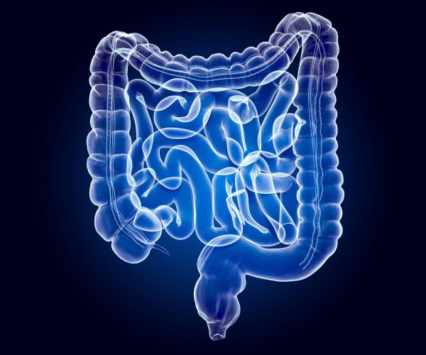 Doenças Autoimunes, Esteatose Hepática, Electromedicina, Medicina tradicional chinesa, Hipersensibilidade a odoresperfumesgases de escape, Transtorno bipolar, Vasculites, Síndrome ( (13)