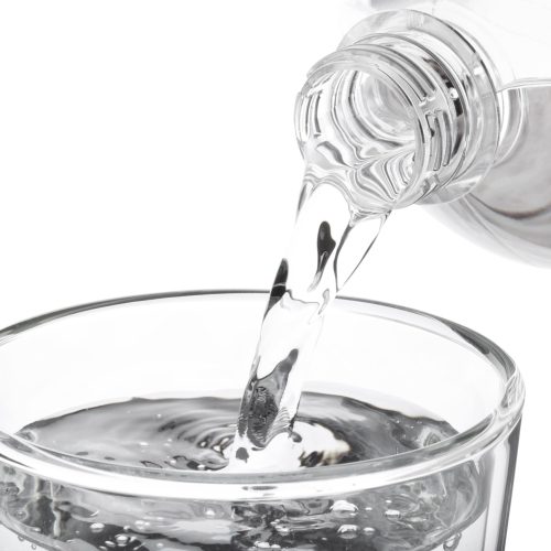 Doenças Autoimunes, Esteatose Hepática, Electromedicina, Medicina tradicional chinesa, Hipersensibilidade a odoresperfumesgases de escape, Transtorno bipolar, Vasculites, Síndrome ( (14)