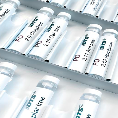 ampolas-Doenças-Autoimunes,-Esteatose-Hepática,-Electromedicina,-Medicina-tradicional-chinesa,-Hipersensibilidade-a-odoresperfumesgases-de-escape,-Transtorno-bipolar,-Vasculites,-Síndrome-mariqa-dinis