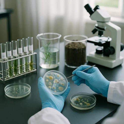 id-natura-Testes Ambientais e Testes de Microbiomas