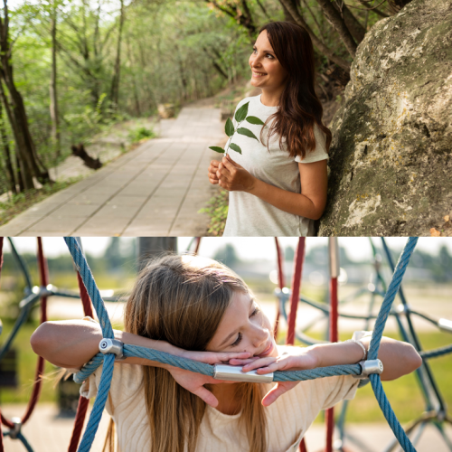 saude-holistica-doenças-cronicas-hipersensibilidades-terapias-alternativas